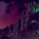 This isn’t the same death cavern.